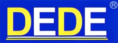 DEDE  TESNILO  Co.,  doo